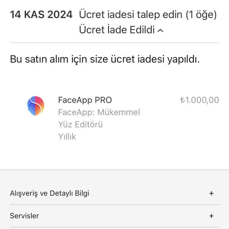 Haksız Para Çekimi Ve İade Sorunu