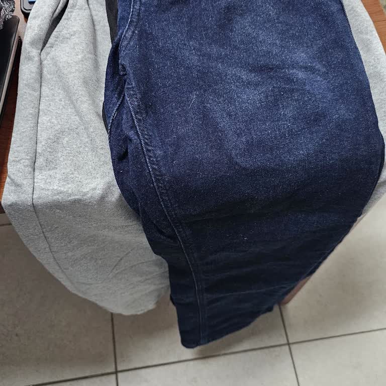 Yanlış Ürün Ve İade Adresi Sorunu