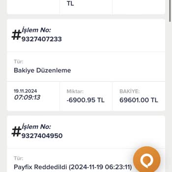 Matadorbet'te Kazançlarım Neden Sürekli İptal Ediliyor?