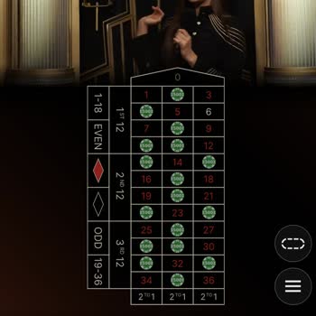 Matadorbet'te Kazançlarım Neden Sürekli İptal Ediliyor?