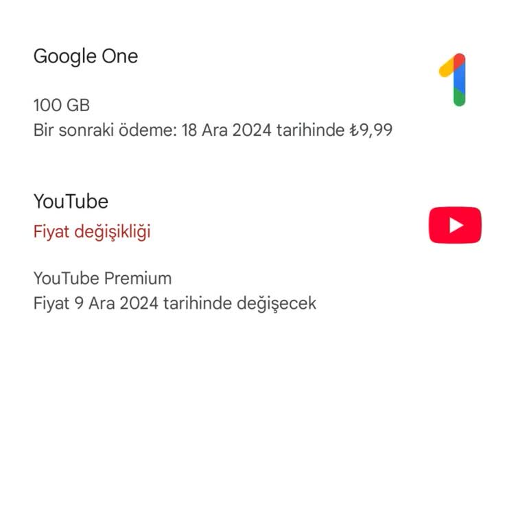 Canva Pro Üyeliği İptal Sorunu
