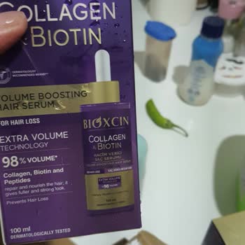 Watsons Siparişim Dökülmüş Şekilde Ulaştı: Ürünler Ziyan Oldu