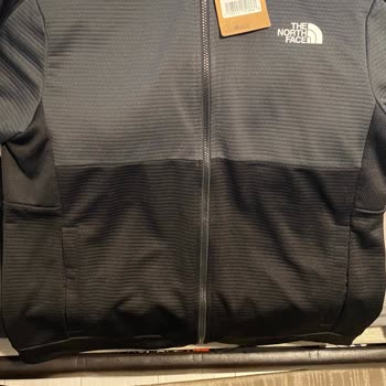 Yanlış Ürün Ve Geç Teslimat Mağduriyeti