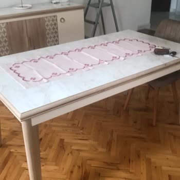 Eksik Ve Kusurlu Ürün Teslimatı