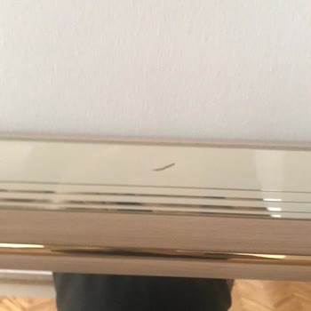 Eksik Ve Kusurlu Ürün Teslimatı