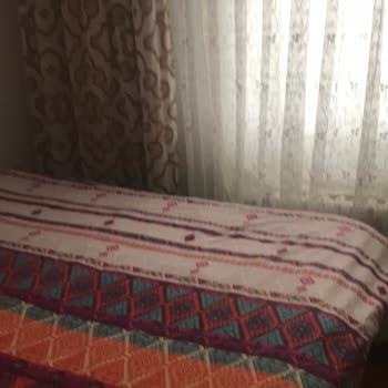 Eksik Ve Kusurlu Ürün Teslimatı