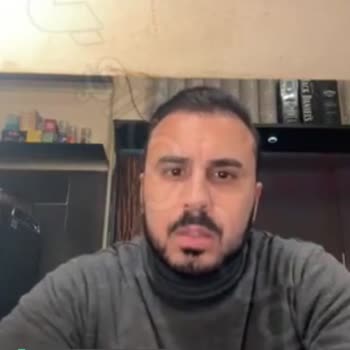 Trendyol Ürünleri İstiyorum İlk Fiyatından