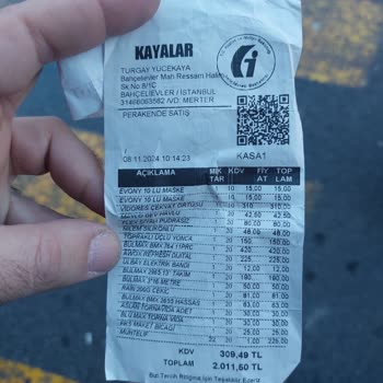 Awox Şarjlı El Süpürgesi Hayal Kırıklığı Ve Müşteri Hizmetleri Sorunu