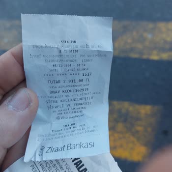 Awox Şarjlı El Süpürgesi Hayal Kırıklığı Ve Müşteri Hizmetleri Sorunu