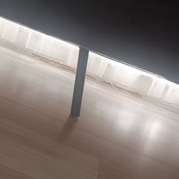 Doğtaş Mobilya Kalitesiz Ürün Ve İlgisiz Müşteri Hizmetleri