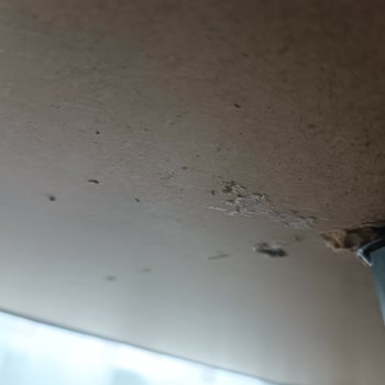 Doğtaş Mobilya Kalitesiz Ürün Ve İlgisiz Müşteri Hizmetleri