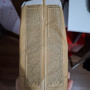 Sleepy Hijyenik Pedlerde Rahatsız Edici Koku Ve Cilt Yanması