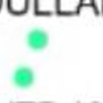 Vodafone'da Çifte Ödeme Sorunu Ve Çözüm Arayışı