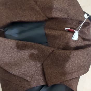 Yanlış Ürün Ve İade Sorunlarıyla Karşılaştım