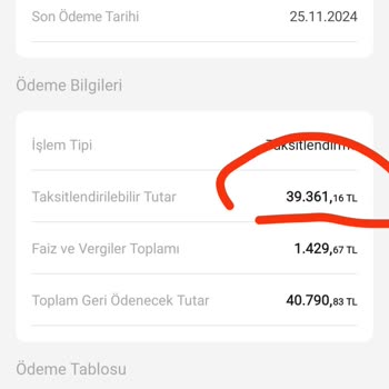 VakıfBank'ta Taksitlendirme Hüsranı: Müşteri Mağduriyeti