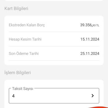 VakıfBank'ta Taksitlendirme Hüsranı: Müşteri Mağduriyeti