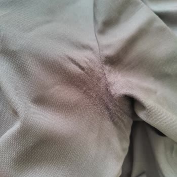 Kalitesiz Ürün Ve Yetersiz Müşteri Hizmetleri