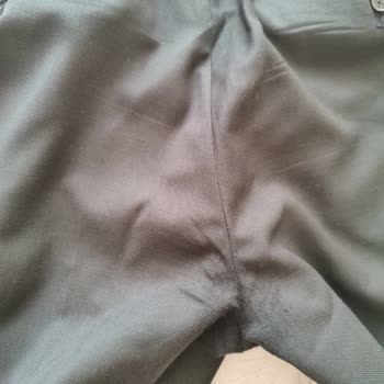 Kalitesiz Ürün Ve Yetersiz Müşteri Hizmetleri