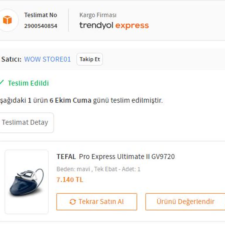 Yanlış Fatura Ve İlgisiz Müşteri Hizmetleri Mağduriyeti