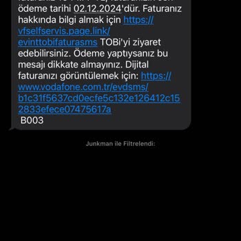 Haksız Cihaz Ücreti Ve Eksik Bilgilendirme Mağduriyeti