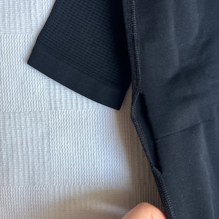 Yırtık Tayt Ve Ulaşım Sorunu