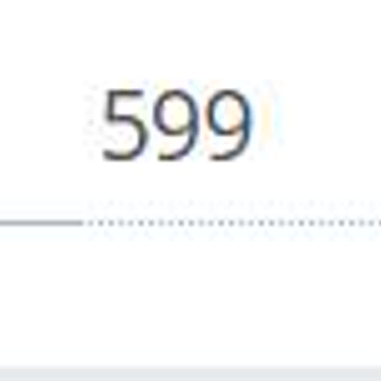 İptal Edilen BES'ten Kesinti Sorunu