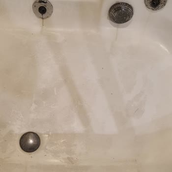 Eser Diamond Hotel SPA Otel Şikayeti