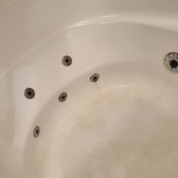 Eser Diamond Hotel SPA Otel Şikayeti