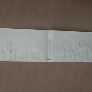 Sürekli Arızalanan Çamaşır Makinesi Ve Yetersiz Müşteri Hizmetleri