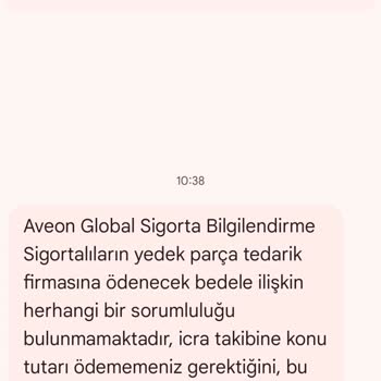 Yanlış Kişiye Gönderilen Rahatsız Edici Mesajlar