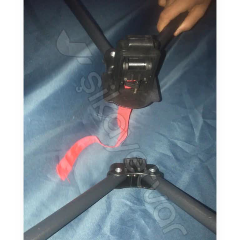 Kırık Beşik Ve Hayal Kırıklığı