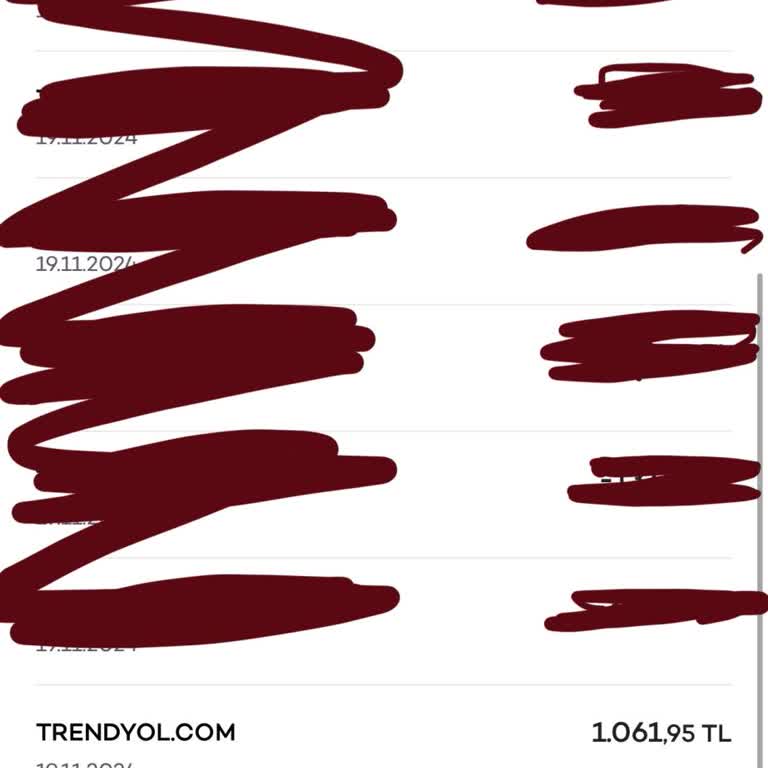 Amazon Prime Hesabımdan Haksız Para Çekimi