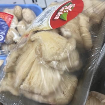 Carrefour SA'da Kalitesiz Ürün Satışı Ve Duyarsızlık