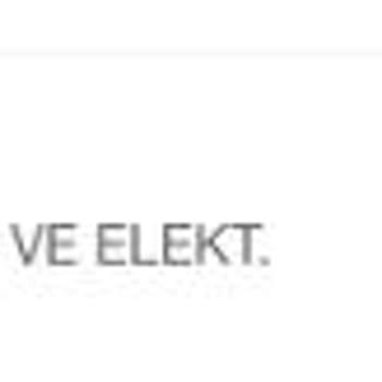 İzinsiz Kredi Kartı İşlemi Ve Yetersiz Çözüm