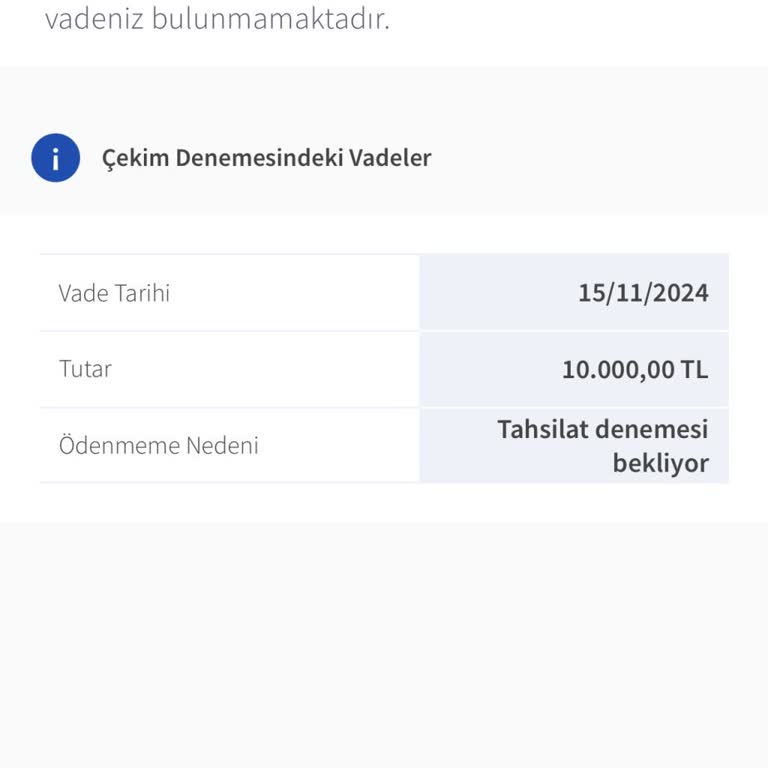 Akbank Agesa BES Tahsilat Sorunu: Fon Getirisi Kaybı