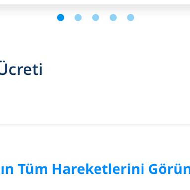Denizbank Kredi Kartı Aidat Ücreti İadesi Talebi