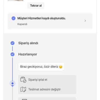 İndirimli Ürün Alımında Fiyat Oyunu