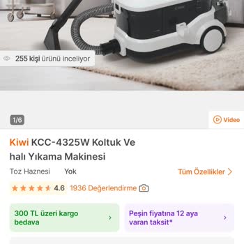 İndirimli Ürün Alımında Fiyat Oyunu
