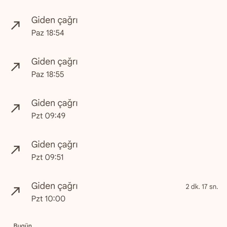 Schafer Mağazasında İade Sorunu: Müşteri Hizmetleri Yetersizliği