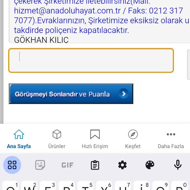 Sigorta İade Sürecinde Yaşanan Zorluklar