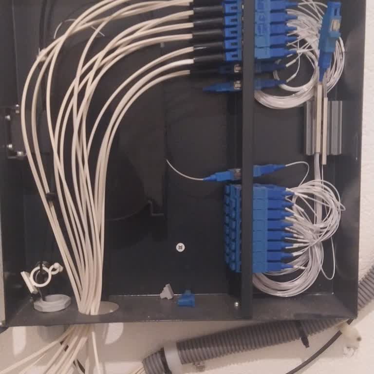 Türk Telekom'un Umursamaz Port Sorunu