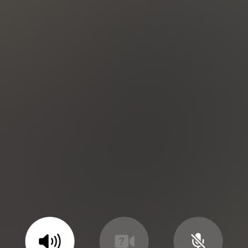 Türk Telekom Çağrı Merkezi Bağlantı Sorunu