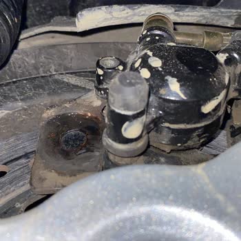 Arora ZRX 200: Parça Bulunamıyor, Servis İlgisiz