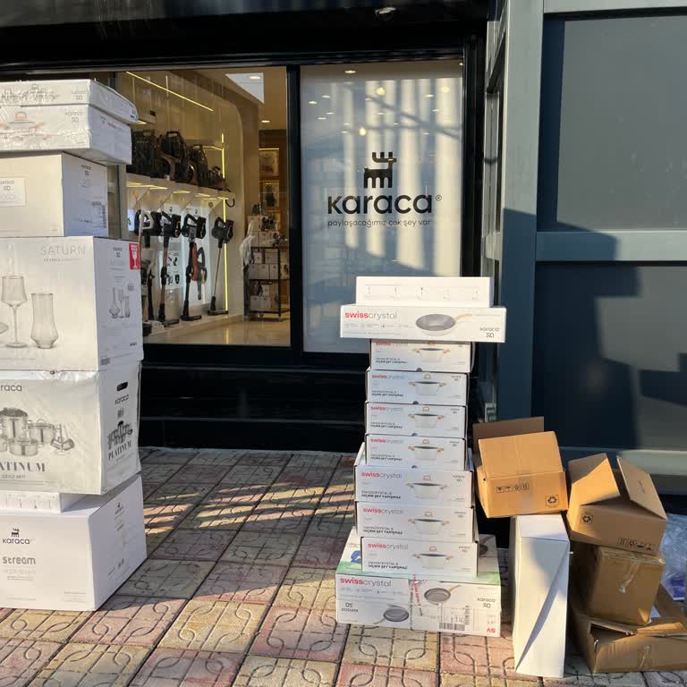 Düzce Karaca Şubesinde Yaşanan Olumsuz Deneyim