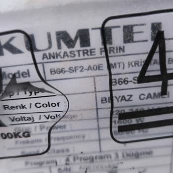 Kumtel Yetkili Servisinden Hizmet Alamama Sorunu