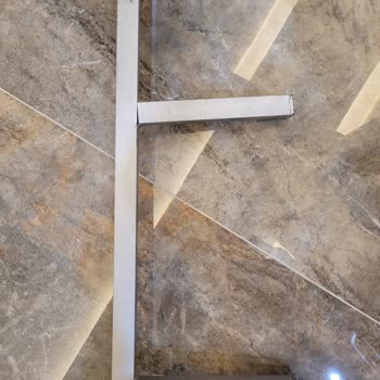 Oyuncu Odası Evaç Mobilya'da Teslimat Ve Hasar Sorunları