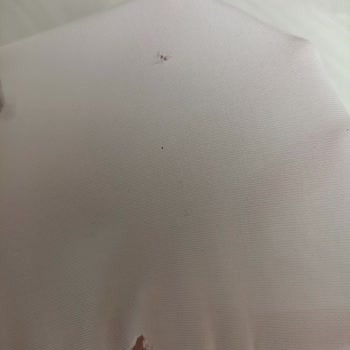 Çamaşır Makinesi Çamaşırları Yırtıyor, Çözüm Bulunamıyor