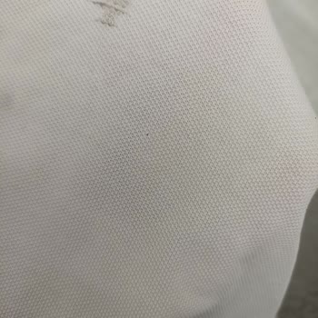 Çamaşır Makinesi Çamaşırları Yırtıyor, Çözüm Bulunamıyor