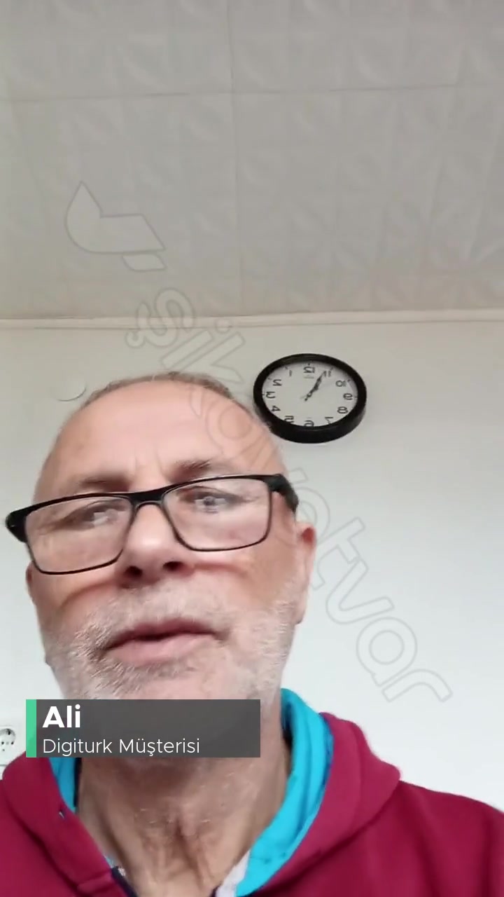 Digiturk Fatura Düzenlenmesi Yapılmasını Talep Ediyorum! videonun kapak resmi