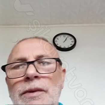 Digiturk Fatura Düzenlenmesi Yapılmasını Talep Ediyorum!